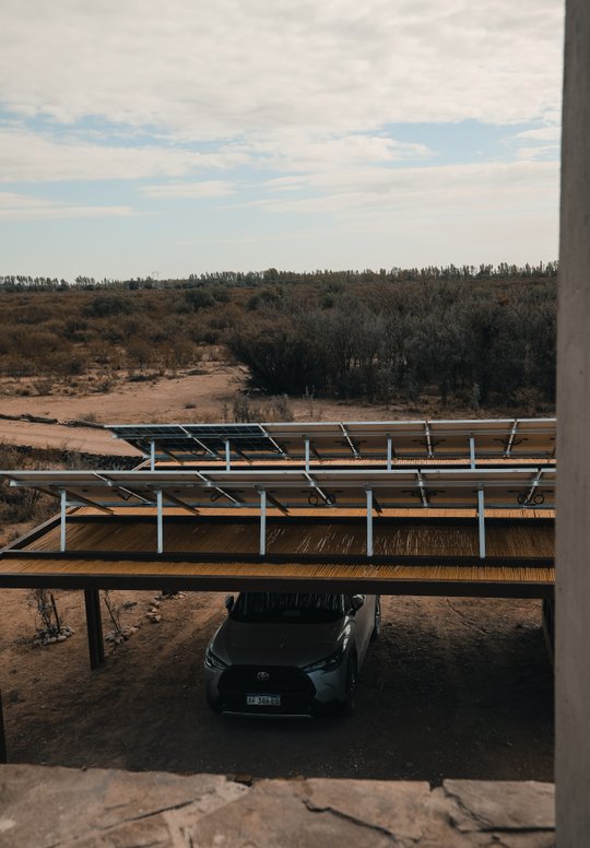 Foto del proyecto